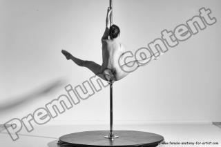 poledance reference 03 20